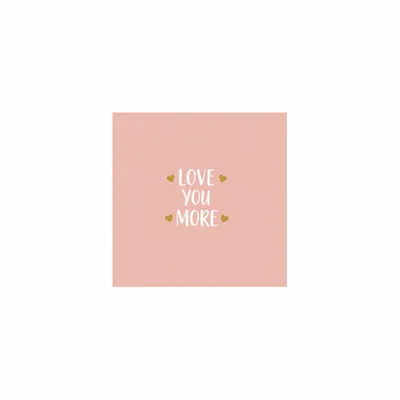 5 in x 5 in - Custom Socks Now