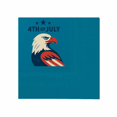 Patterned - Custom Socks Now