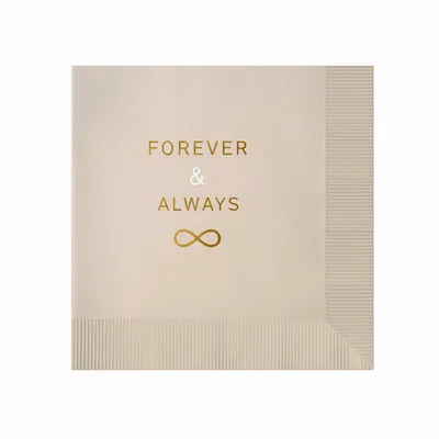 Coined - Custom Socks Now