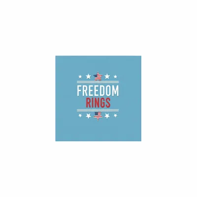 5 in x 5 in - Custom Socks Now