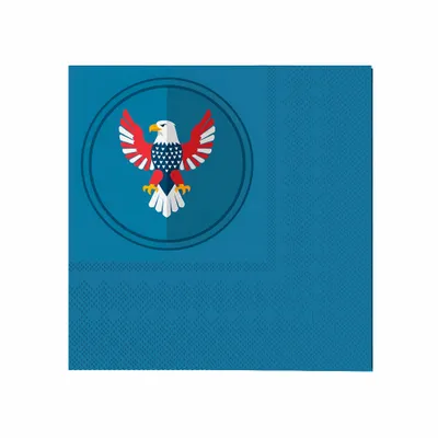 Patterned - Custom Socks Now