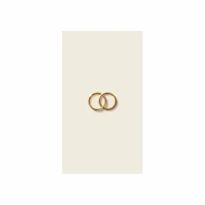 8 in x 4.5 in - Custom Socks Now