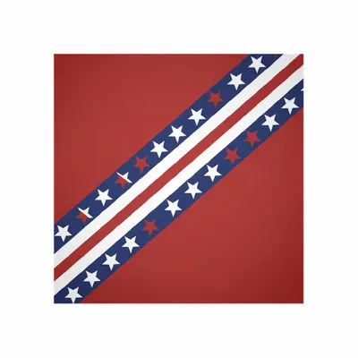 Standard - Custom Socks Now