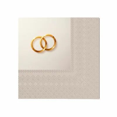 Patterned - Custom Socks Now