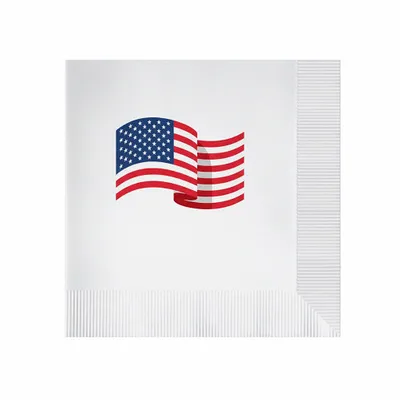 Coined - Custom Socks Now