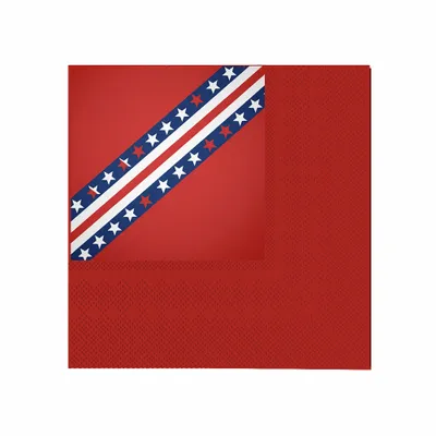 Patterned - Custom Socks Now