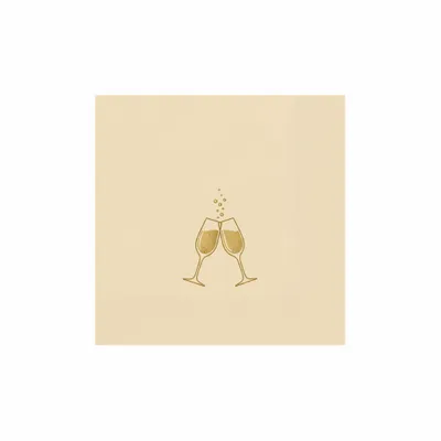 6.5 in x 6.5 in - Custom Socks Now