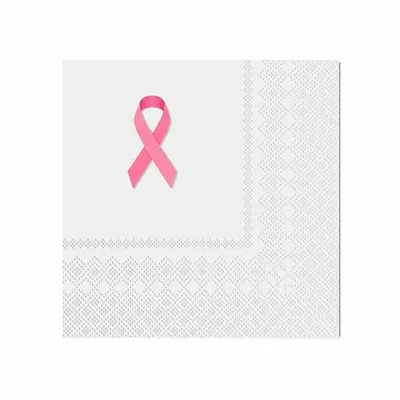 Patterned - Custom Socks Now