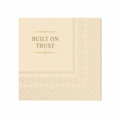 Patterned - Custom Socks Now