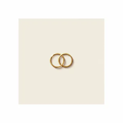 Standard - Custom Socks Now