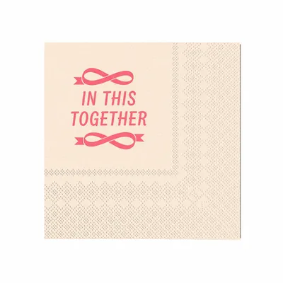 Patterned - Custom Socks Now