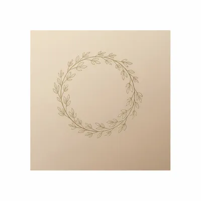 8 in x 8 in - Custom Socks Now