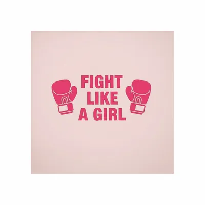 8 in x 8 in - Custom Socks Now