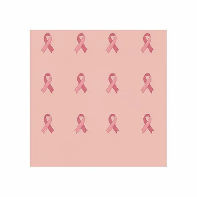 Standard - Custom Socks Now