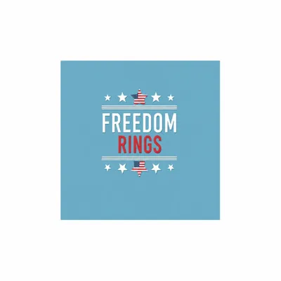 6.5 in x 6.5 in - Custom Socks Now