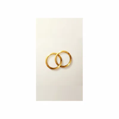 8 in x 4.5 in - Custom Socks Now