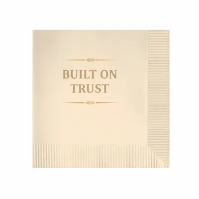 Coined - Custom Socks Now