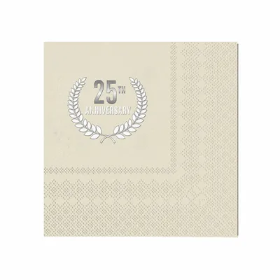 Patterned - Custom Socks Now