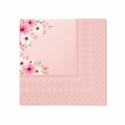 Patterned - Custom Socks Now