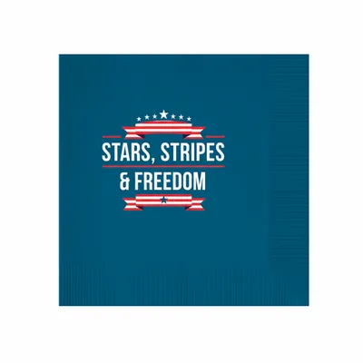 Coined - Custom Socks Now