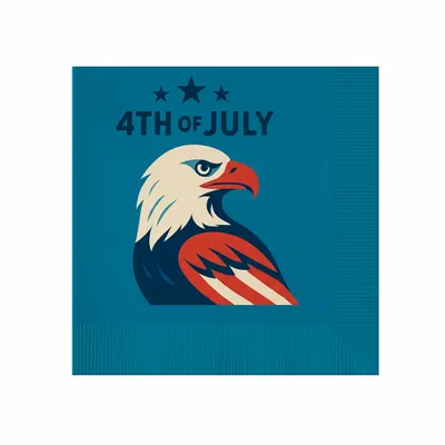 Coined - Custom Socks Now