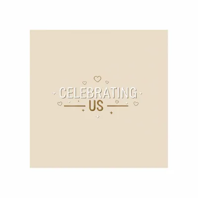 8 in x 8 in - Custom Socks Now