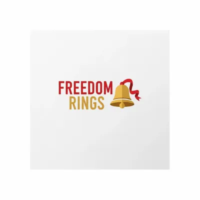 8 in x 8 in - Custom Socks Now