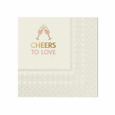 Patterned - Custom Socks Now