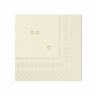 Patterned - Custom Socks Now