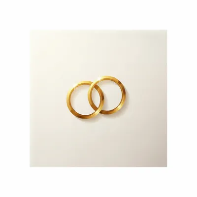 Standard - Custom Socks Now