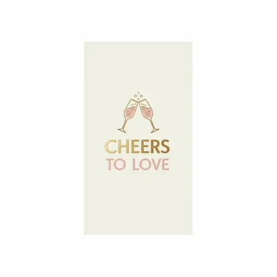 8 in x 4.5 in - Custom Socks Now