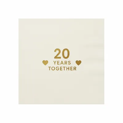 8 in x 8 in - Custom Socks Now