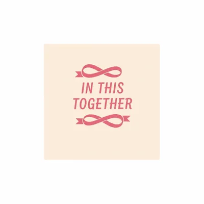 6.5 in x 6.5 in - Custom Socks Now