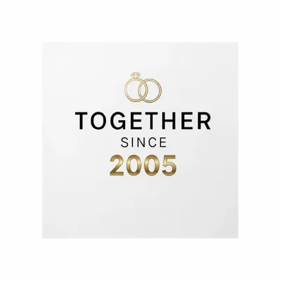 8 in x 8 in - Custom Socks Now