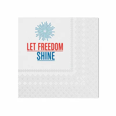 Patterned - Custom Socks Now