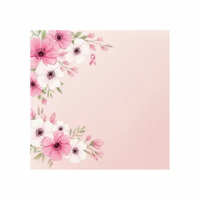 8 in x 8 in - Custom Socks Now