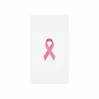 8 in x 4.5 in - Custom Socks Now