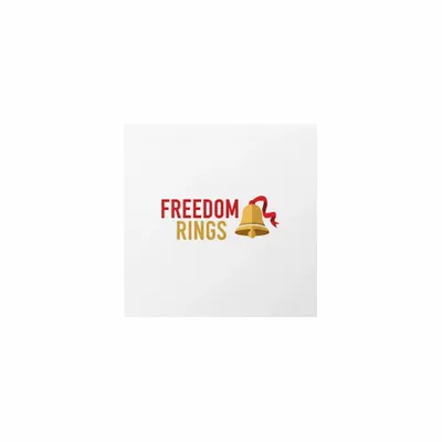 5 in x 5 in - Custom Socks Now