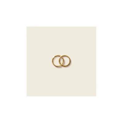 6.5 in x 6.5 in - Custom Socks Now