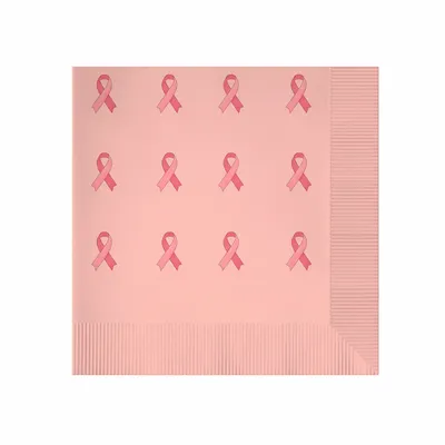 Coined - Custom Socks Now