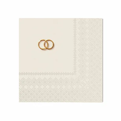 Patterned - Custom Socks Now