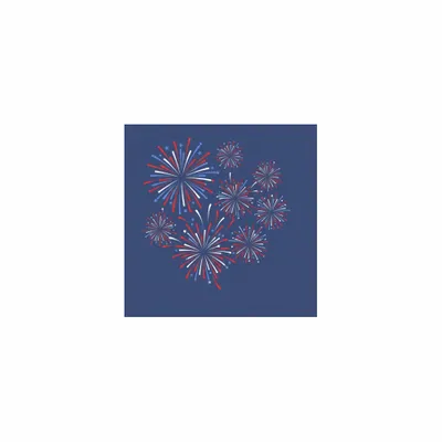 5 in x 5 in - Custom Socks Now