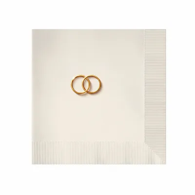 Coined - Custom Socks Now