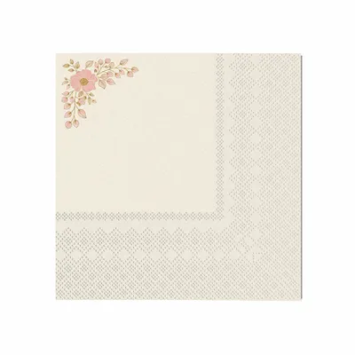 Patterned - Custom Socks Now