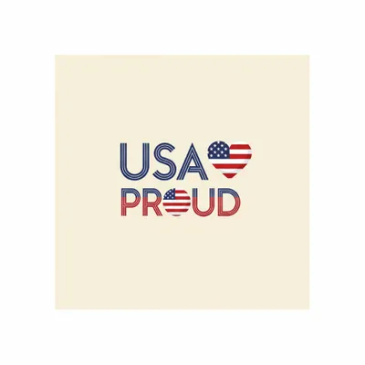 Standard - Custom Socks Now