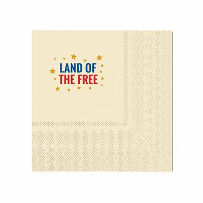 Patterned - Custom Socks Now