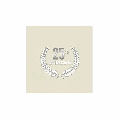 6.5 in x 6.5 in - Custom Socks Now