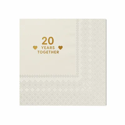 Patterned - Custom Socks Now