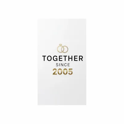 8 in x 4.5 in - Custom Socks Now