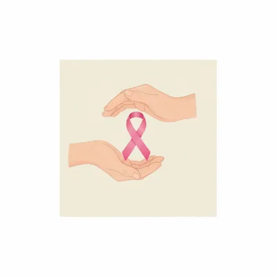 6.5 in x 6.5 in - Custom Socks Now